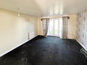 Lounge- click for photo gallery